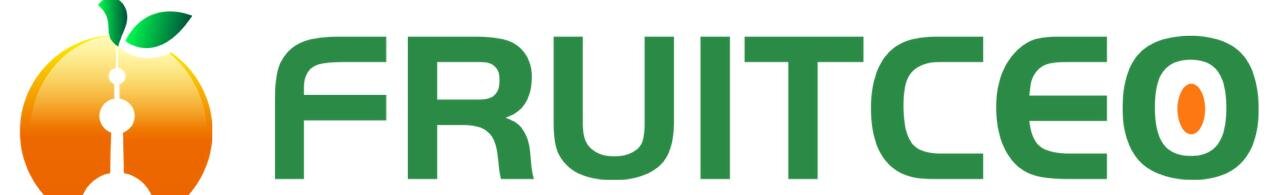 Fruitceo Group（纳斯勒集团公司）